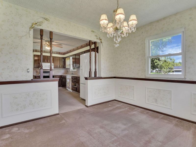 261 Wendell Road SW, Etna, OH 43068 Photo 10