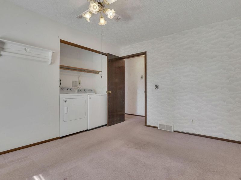 261 Wendell Road SW, Etna, OH 43068 Photo 11