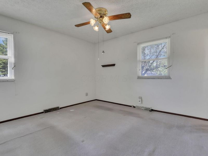 261 Wendell Road SW, Etna, OH 43068 Photo 13