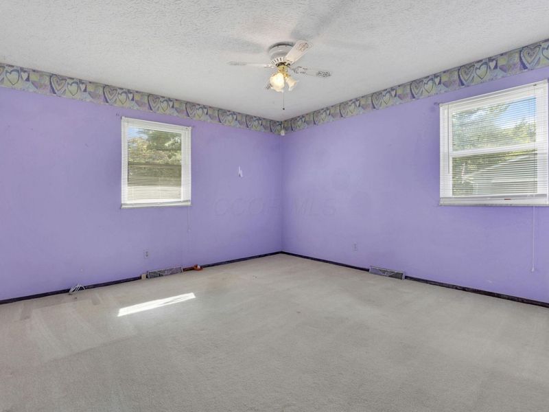 261 Wendell Road SW, Etna, OH 43068 Photo 16