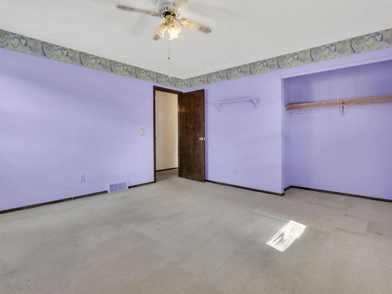 261 Wendell Road SW, Etna, OH 43068 Photo 17