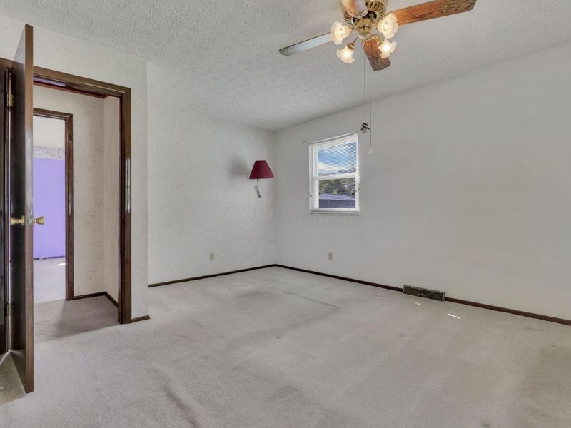 261 Wendell Road SW, Etna, OH 43068 Photo 18