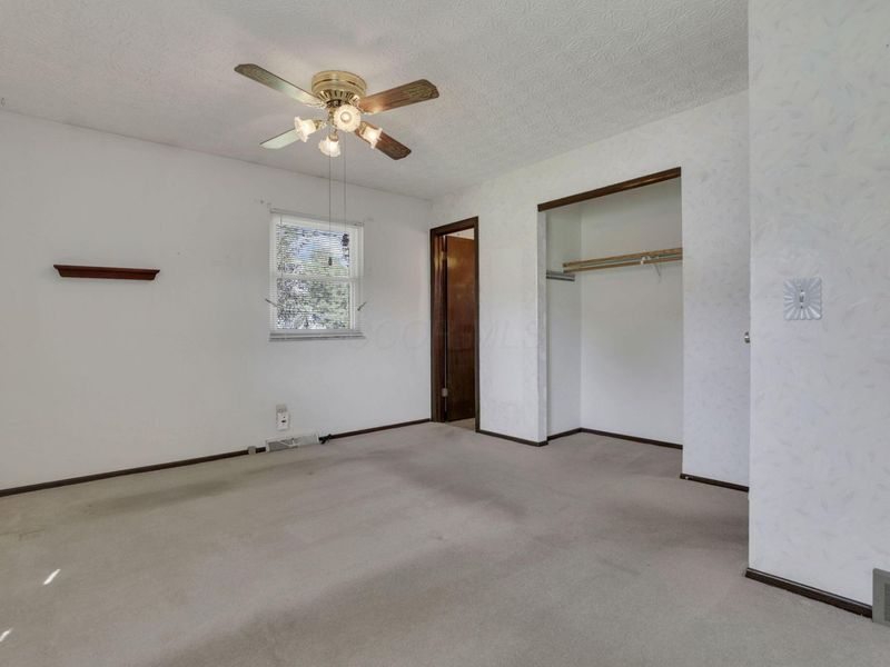 261 Wendell Road SW, Etna, OH 43068 Photo 19