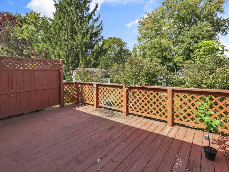 261 Wendell Road SW, Etna, OH 43068 Photo 22