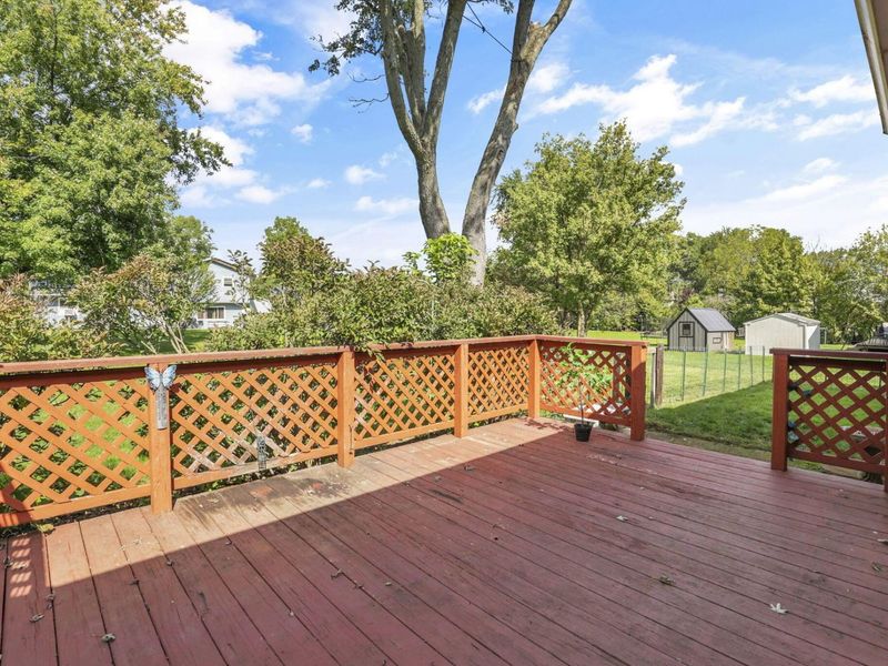 261 Wendell Road SW, Etna, OH 43068 Photo 23