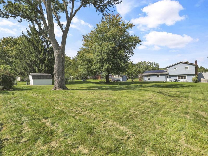 261 Wendell Road SW, Etna, OH 43068 Photo 24