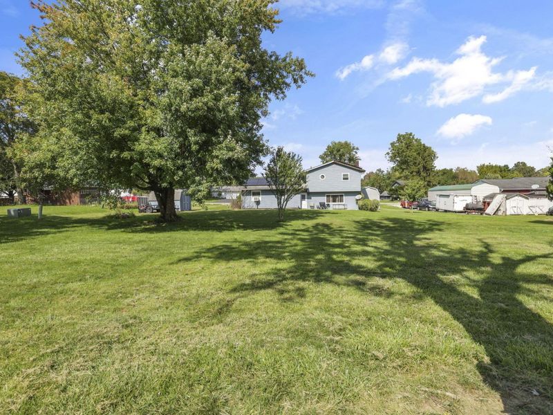 261 Wendell Road SW, Etna, OH 43068 Photo 25