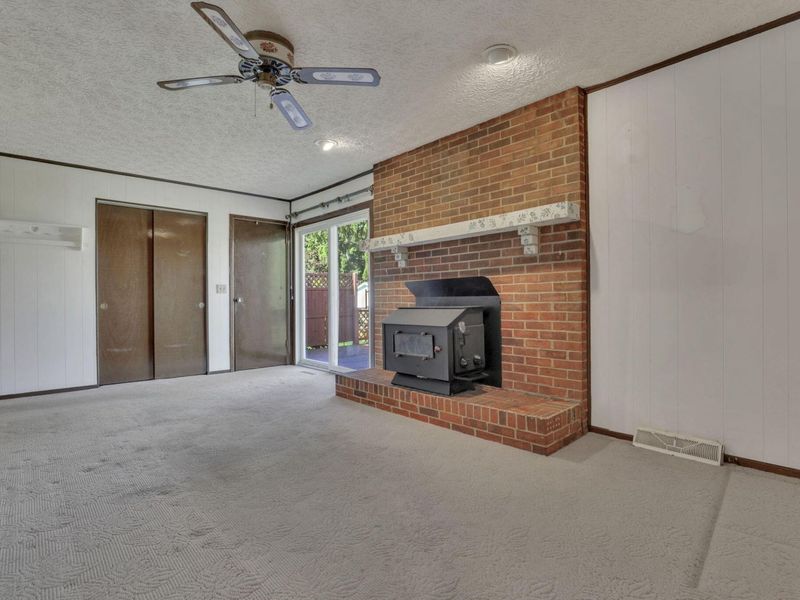 261 Wendell Road SW, Etna, OH 43068 Photo 5