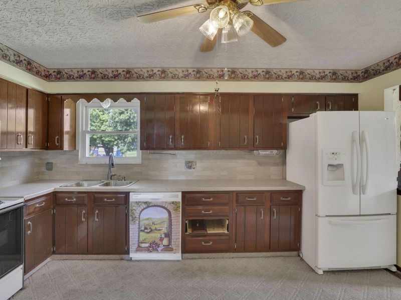 261 Wendell Road SW, Etna, OH 43068 Photo 6