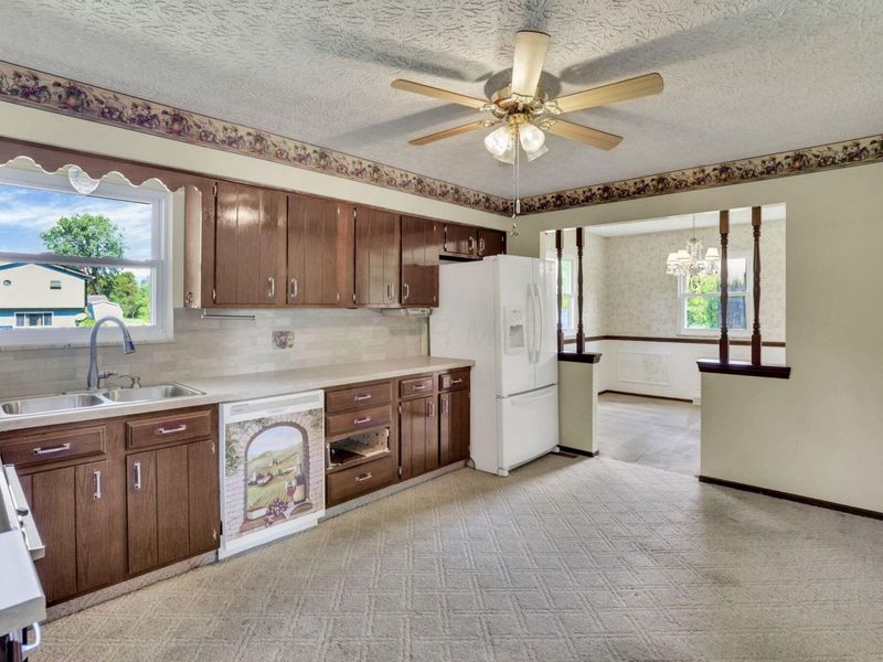 261 Wendell Road SW, Etna, OH 43068 Photo 7