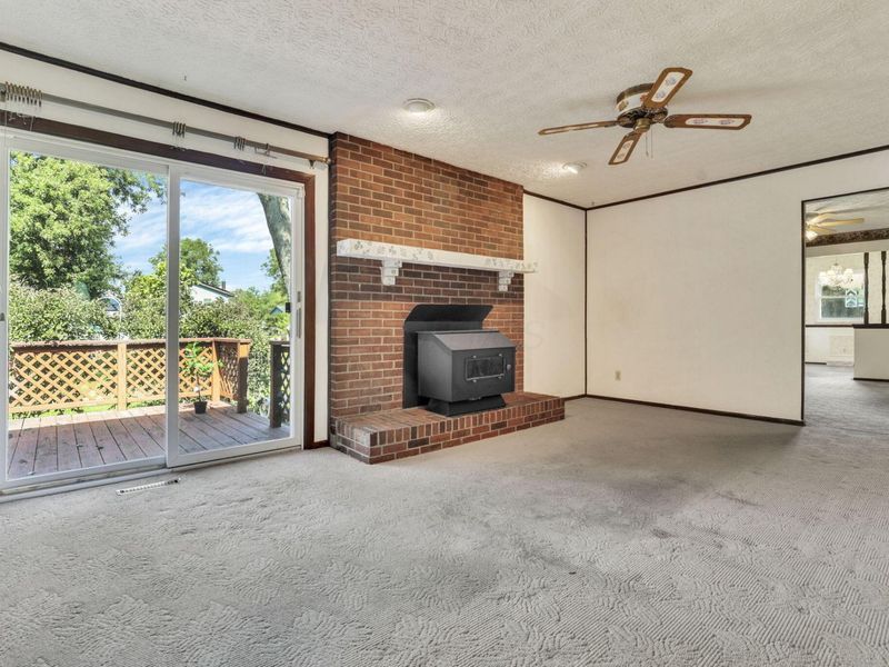 261 Wendell Road SW, Etna, OH 43068 Photo 8