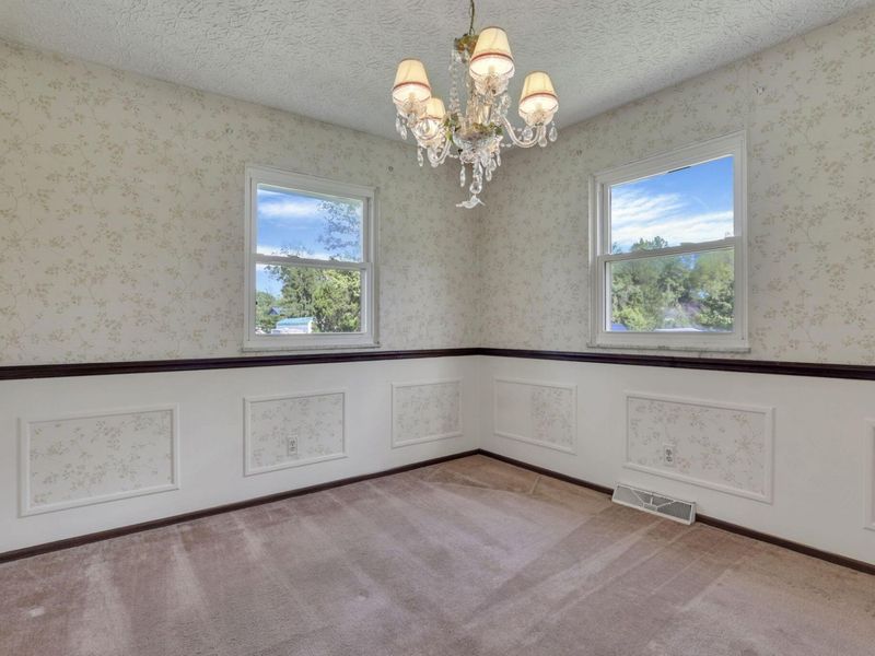 261 Wendell Road SW, Etna, OH 43068 Photo 9