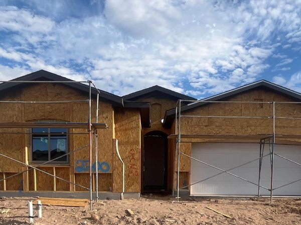 2700 Seaforth Circle , Rio Rancho, NM 87144