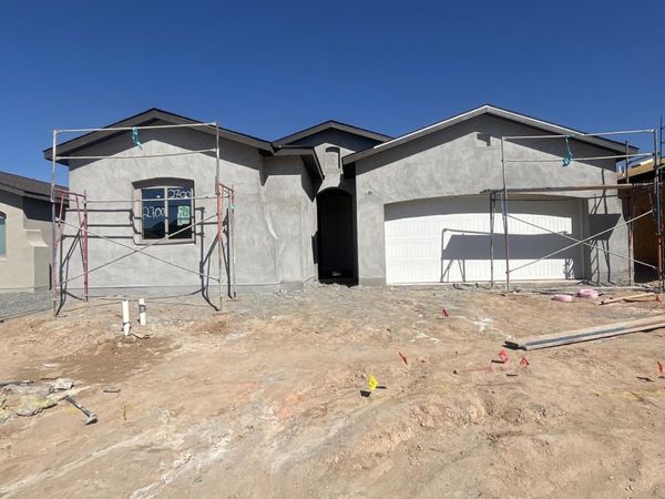 2700 Seaforth Circle , Rio Rancho, NM 87144