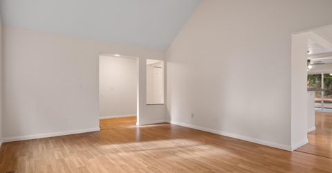 12745 Thomas Creek Road, Reno, NV 89511 Photo