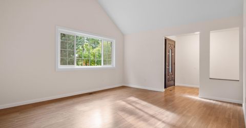 12745 Thomas Creek Road, Reno, NV 89511 Photo