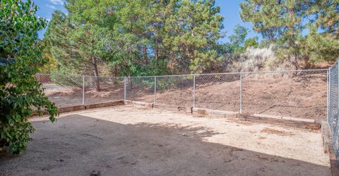 12745 Thomas Creek Road, Reno, NV 89511 Photo