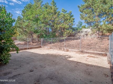 12745 Thomas Creek Road, Reno, NV 89511 Photo