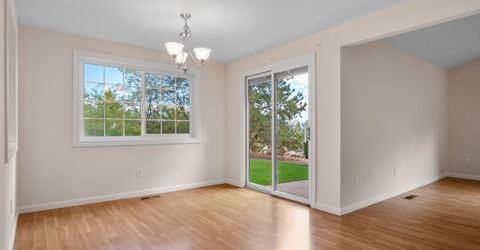 12745 Thomas Creek Road, Reno, NV 89511 Photo