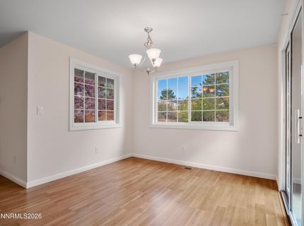 12745 Thomas Creek Road, Reno, NV 89511 Photo