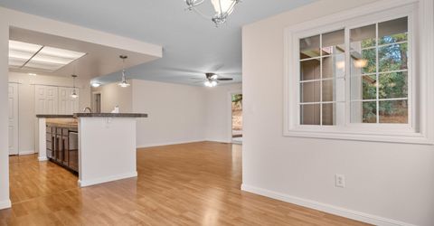 12745 Thomas Creek Road, Reno, NV 89511 Photo