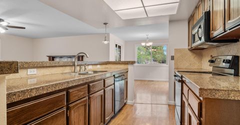 12745 Thomas Creek Road, Reno, NV 89511 Photo