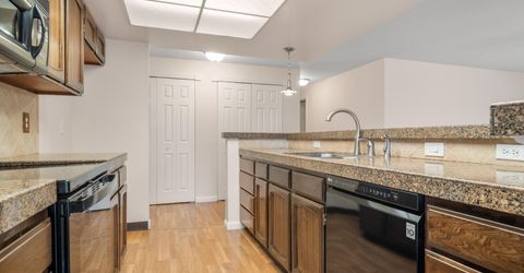 12745 Thomas Creek Road, Reno, NV 89511 Photo
