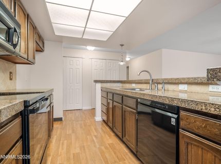12745 Thomas Creek Road, Reno, NV 89511 Photo