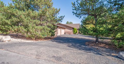 12745 Thomas Creek Road, Reno, NV 89511 Photo