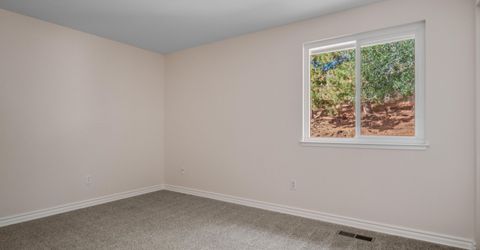 12745 Thomas Creek Road, Reno, NV 89511 Photo
