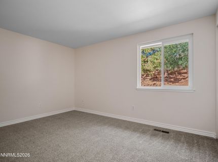 12745 Thomas Creek Road, Reno, NV 89511 Photo