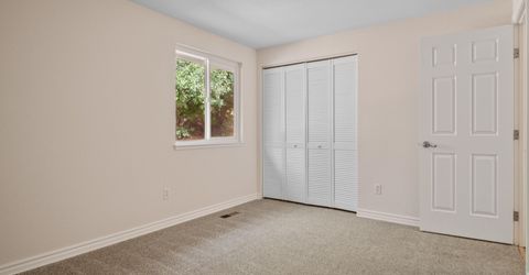 12745 Thomas Creek Road, Reno, NV 89511 Photo