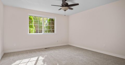 12745 Thomas Creek Road, Reno, NV 89511 Photo