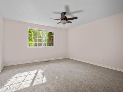 12745 Thomas Creek Road, Reno, NV 89511 Photo