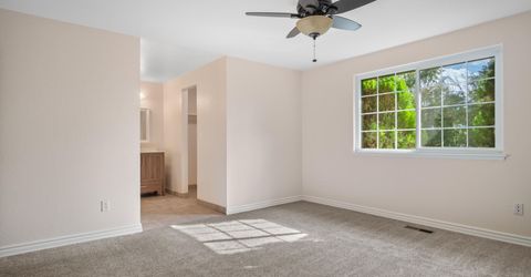 12745 Thomas Creek Road, Reno, NV 89511 Photo