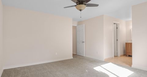 12745 Thomas Creek Road, Reno, NV 89511 Photo