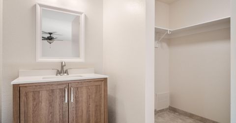 12745 Thomas Creek Road, Reno, NV 89511 Photo