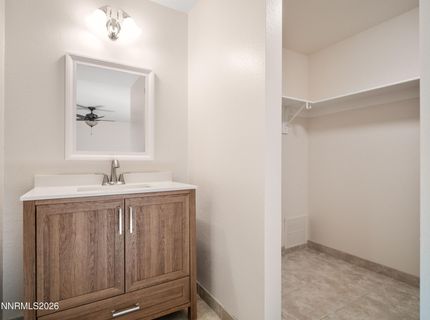 12745 Thomas Creek Road, Reno, NV 89511 Photo