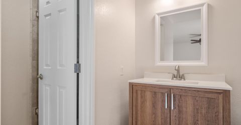 12745 Thomas Creek Road, Reno, NV 89511 Photo