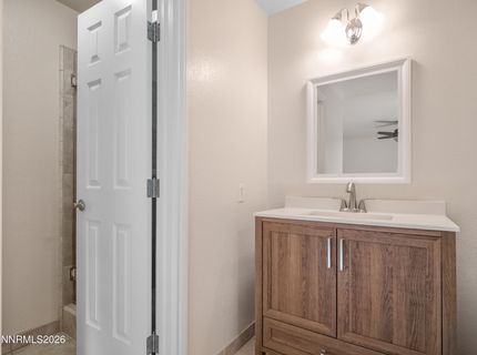 12745 Thomas Creek Road, Reno, NV 89511 Photo