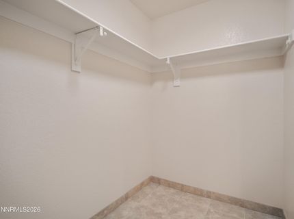 12745 Thomas Creek Road, Reno, NV 89511 Photo