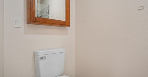 12745 Thomas Creek Road, Reno, NV 89511 Photo