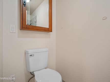 12745 Thomas Creek Road, Reno, NV 89511 Photo