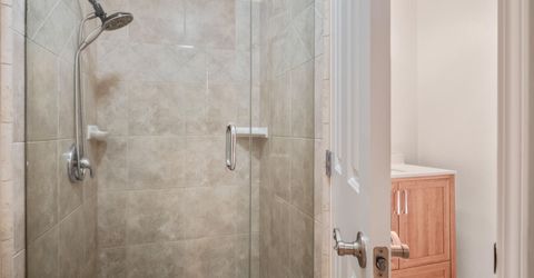 12745 Thomas Creek Road, Reno, NV 89511 Photo