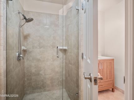 12745 Thomas Creek Road, Reno, NV 89511 Photo