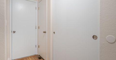 12745 Thomas Creek Road, Reno, NV 89511 Photo