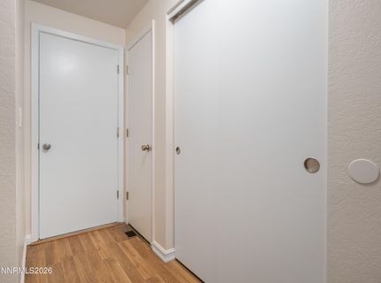 12745 Thomas Creek Road, Reno, NV 89511 Photo