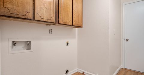 12745 Thomas Creek Road, Reno, NV 89511 Photo