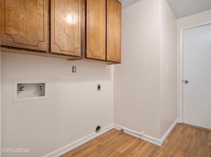 12745 Thomas Creek Road, Reno, NV 89511 Photo