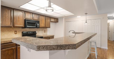 12745 Thomas Creek Road, Reno, NV 89511 Photo